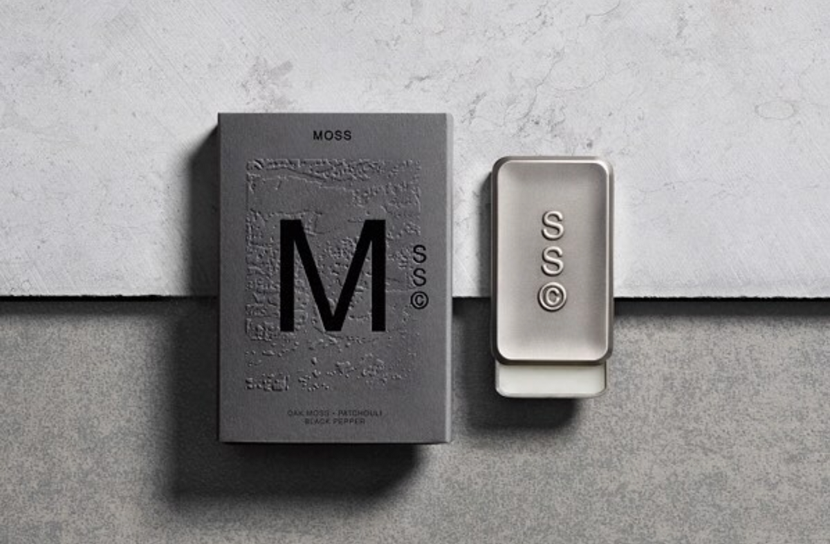 Solid state solid discount cologne