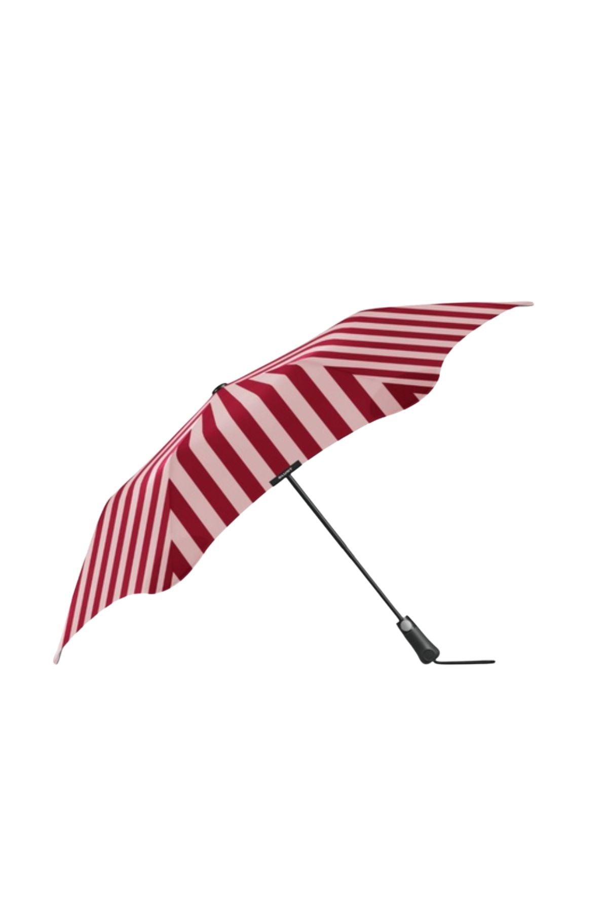 Blunt Metro Umbrella - Desert Rose