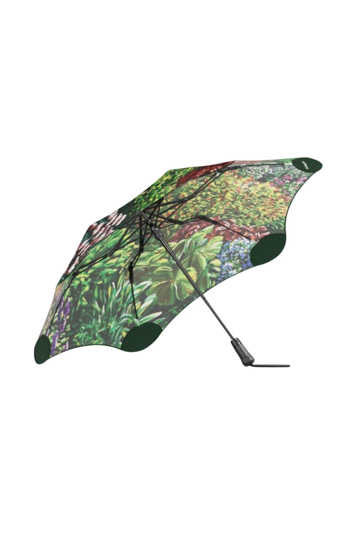 Blunt Metro Umbrella -x Karl Maughan