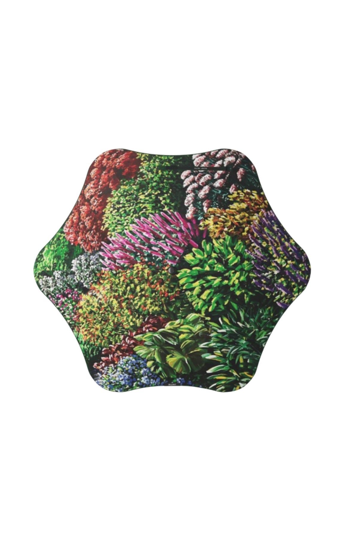 Blunt Metro Umbrella -x Karl Maughan