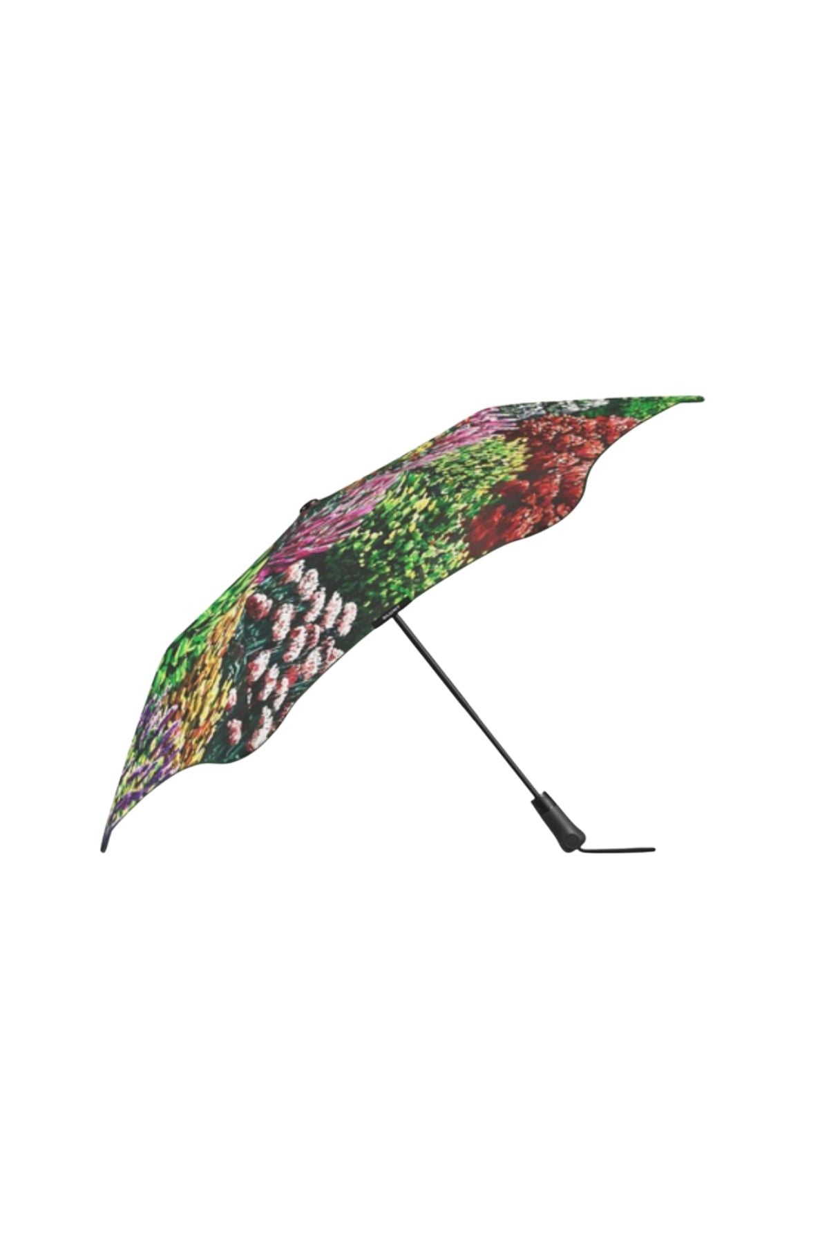 Blunt Metro Umbrella -x Karl Maughan