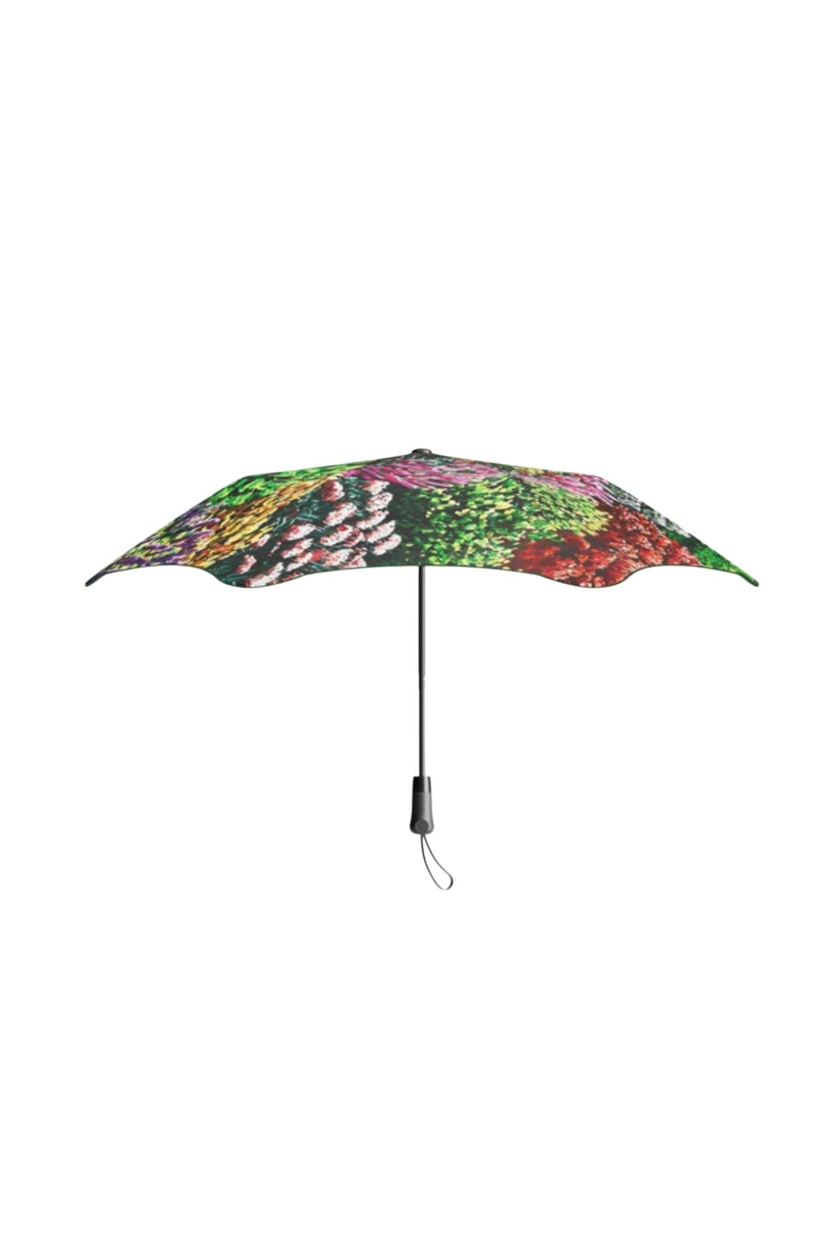 Blunt Metro Umbrella -x Karl Maughan
