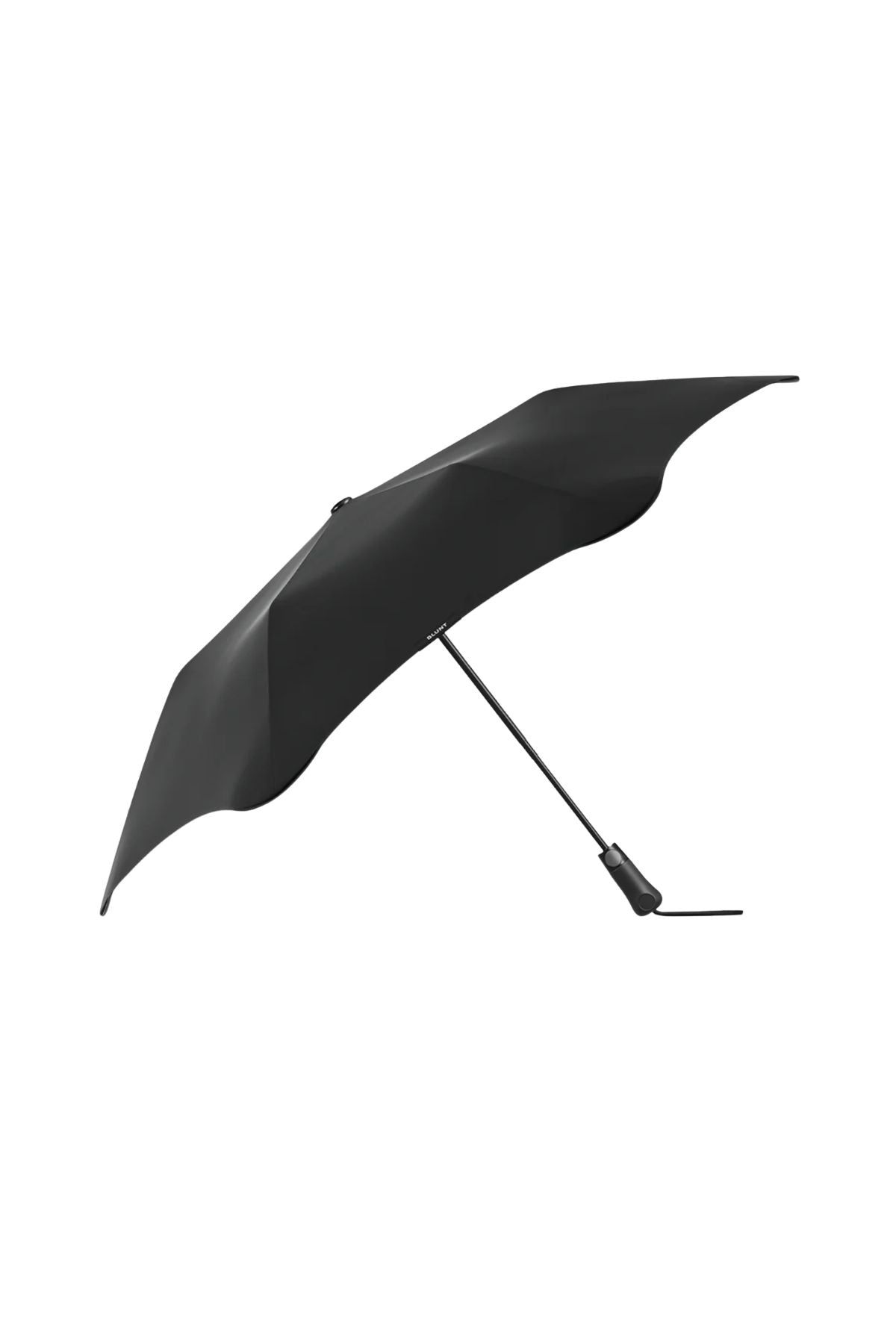 Blunt Metro Umbrella - Ink Black