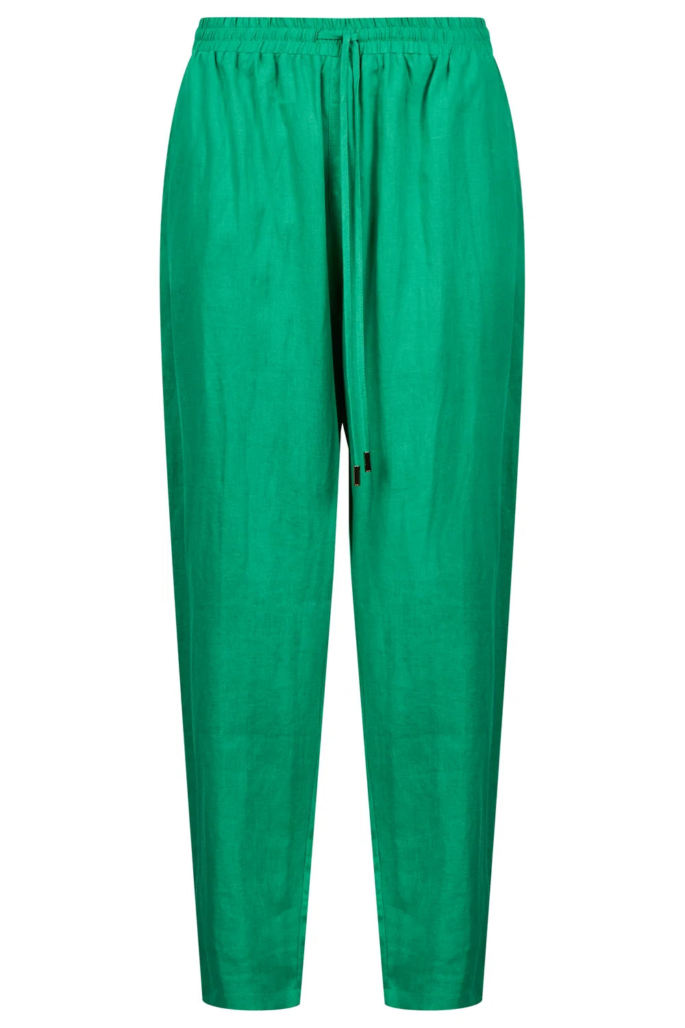 Cove Pant - Jade