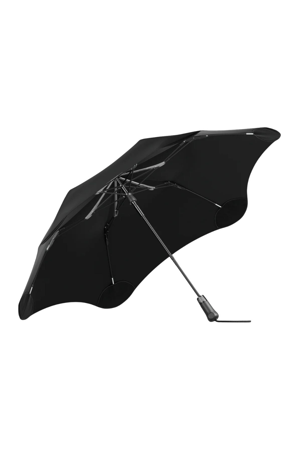 Blunt Metro Umbrella - Ink Black