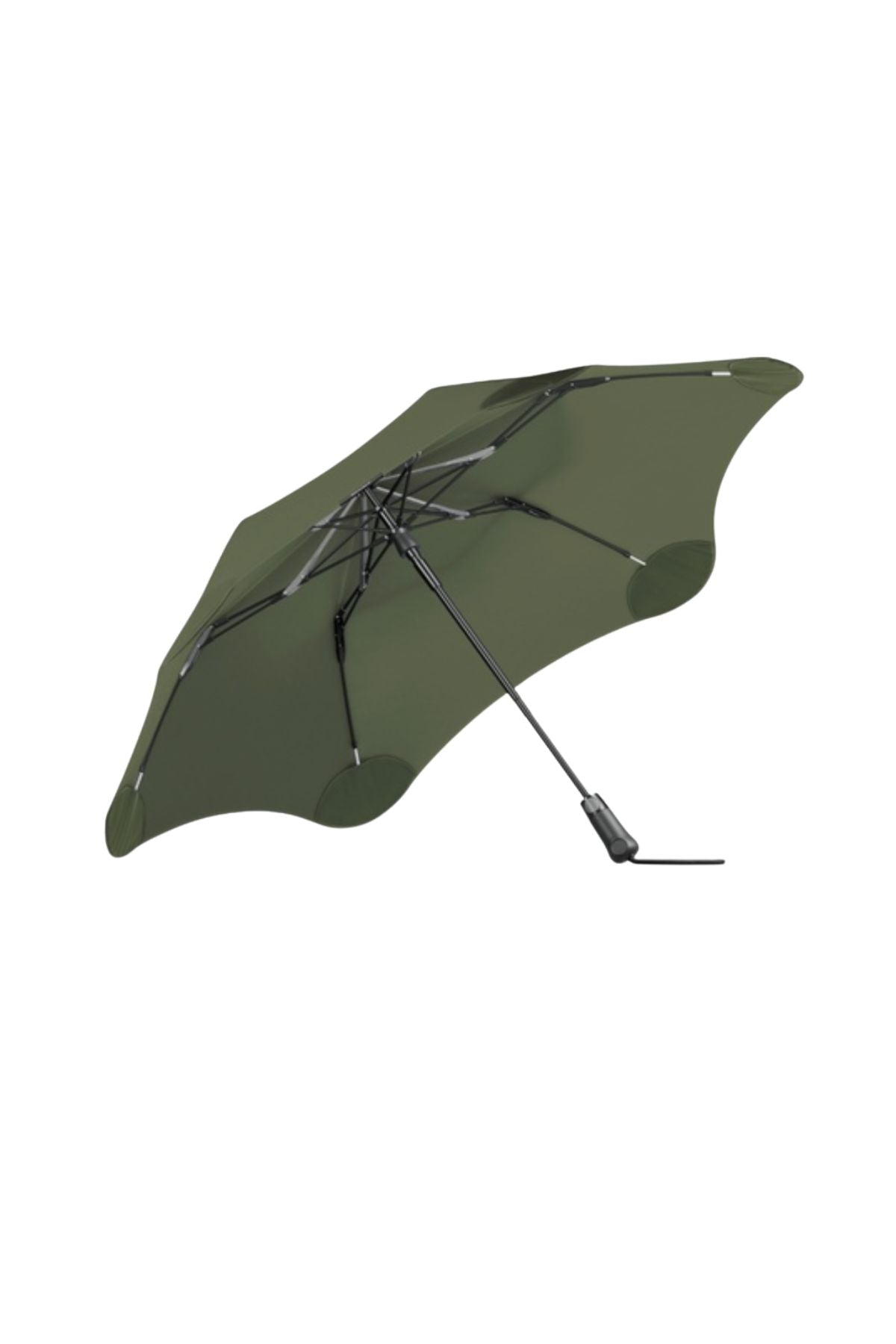 Blunt Metro Umbrella - Moss