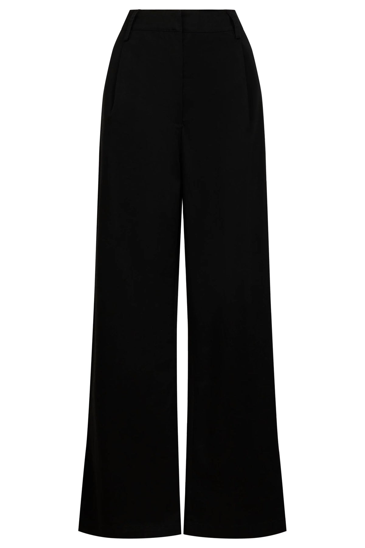 Leonora Pant - Black