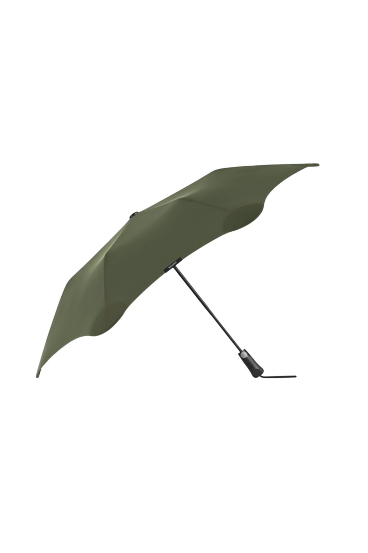 Blunt Metro Umbrella - Moss
