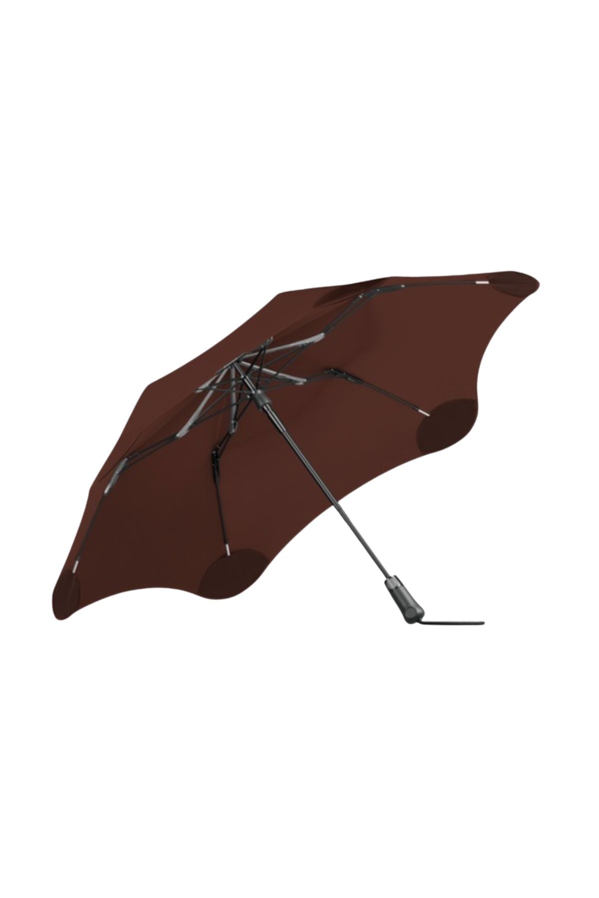 Blunt Metro Umbrella - Espresso