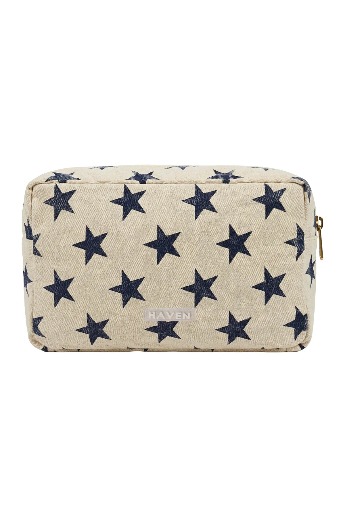 Kos Pouch Bag
