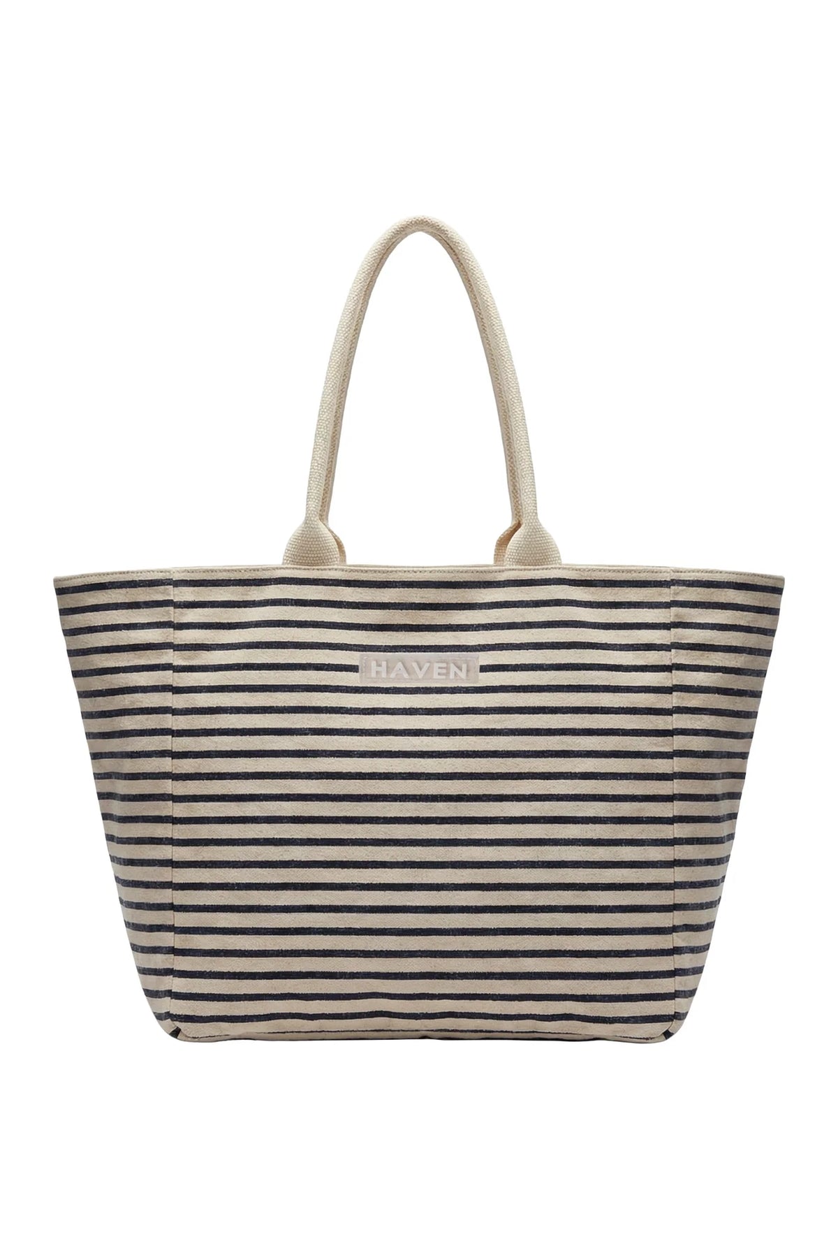 Kos Tote Bag