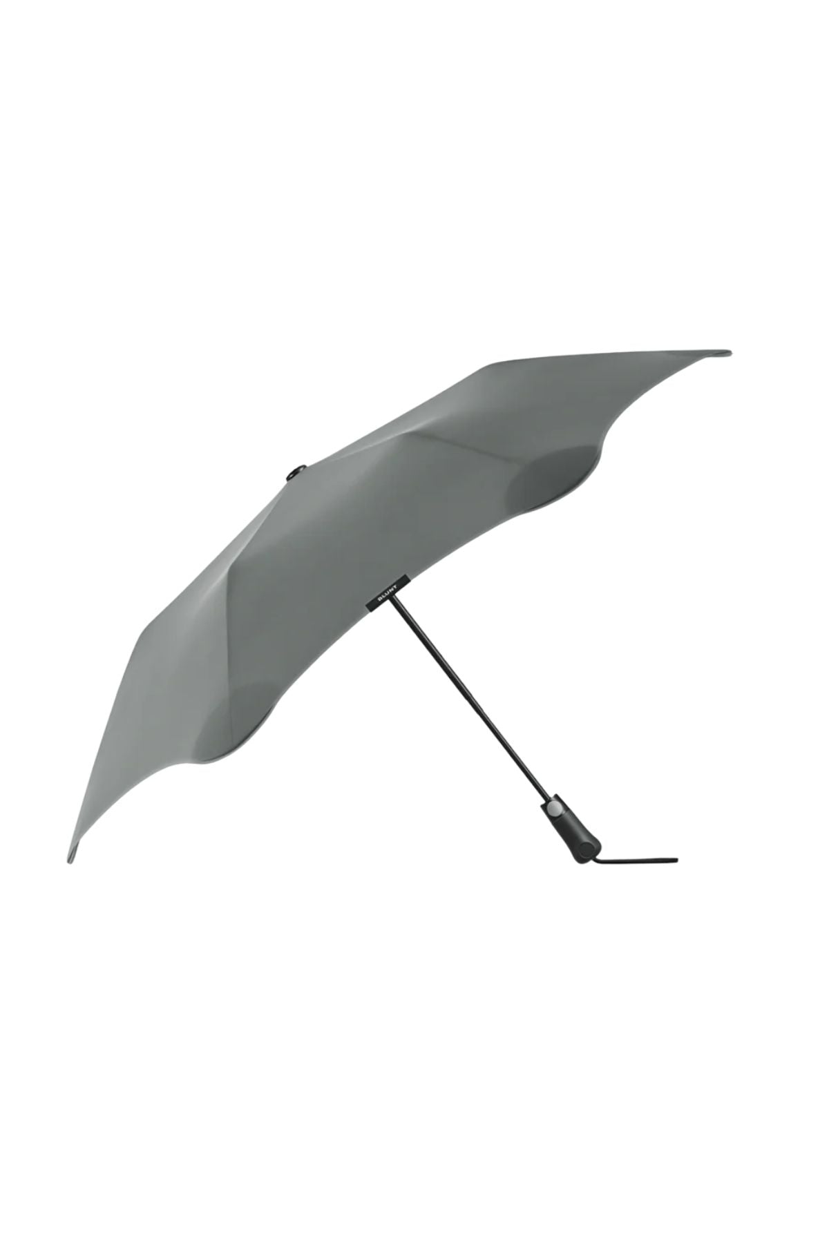 Blunt Metro Umbrella - Grey