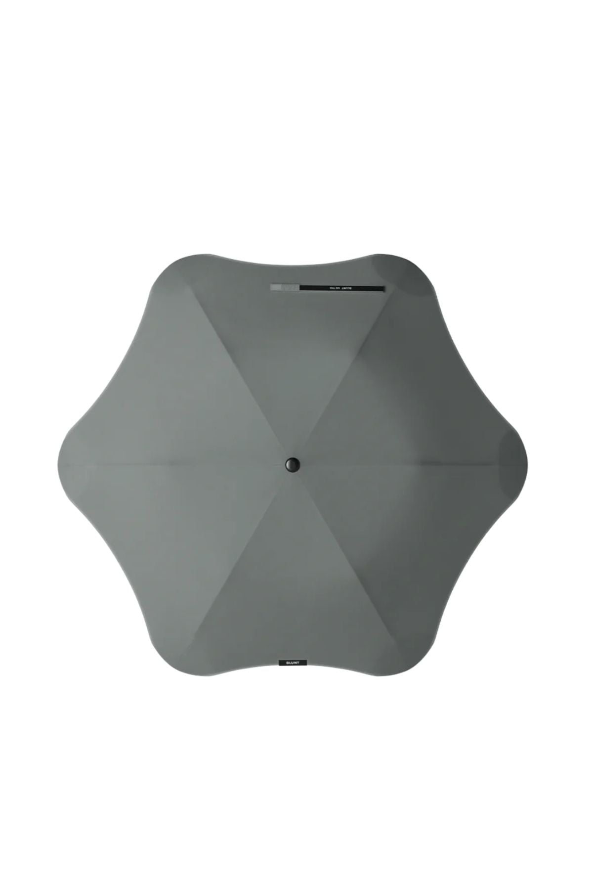 Blunt Metro Umbrella - Grey