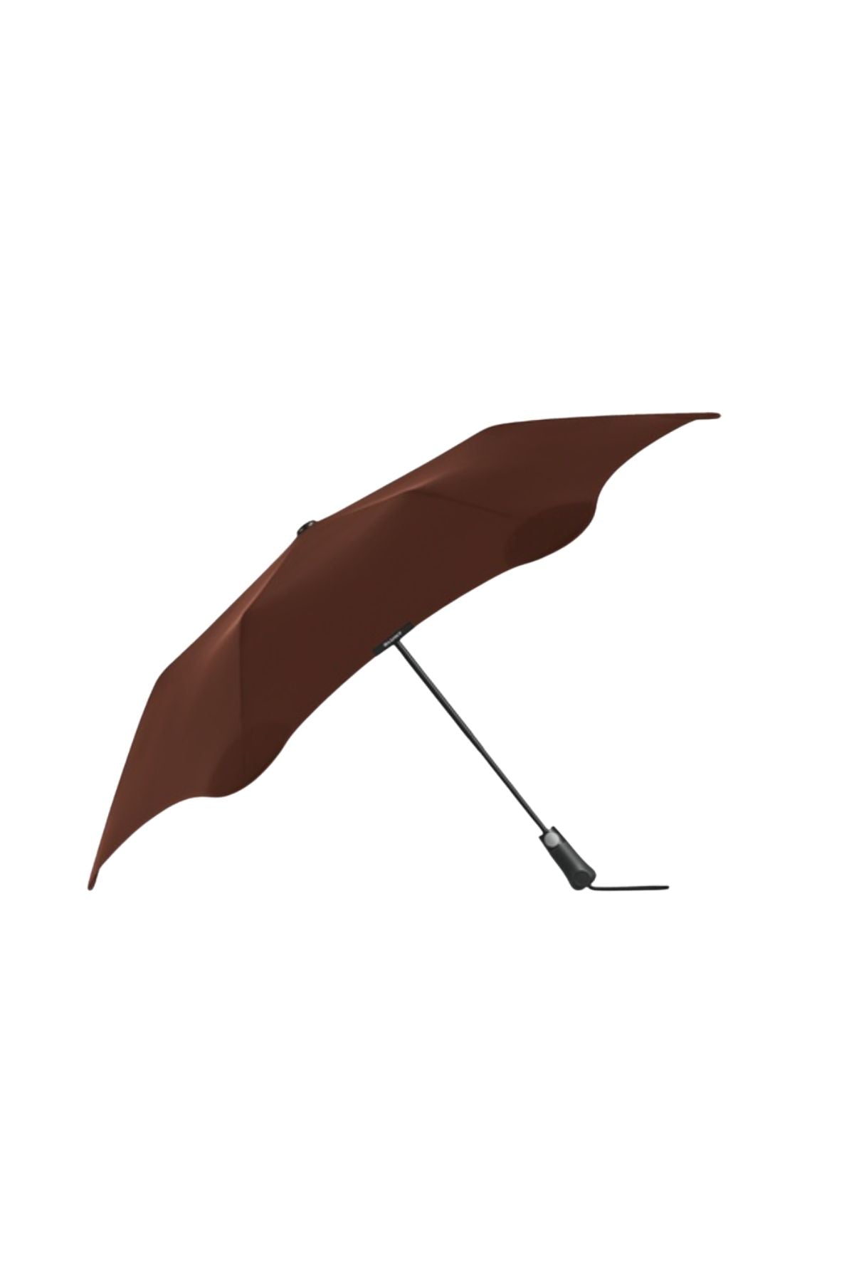 Blunt Metro Umbrella - Espresso