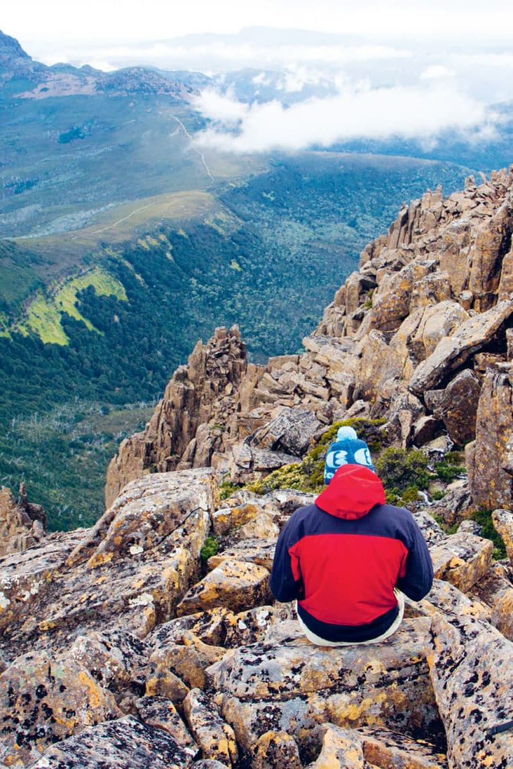 Ultimate Adventures: Australia