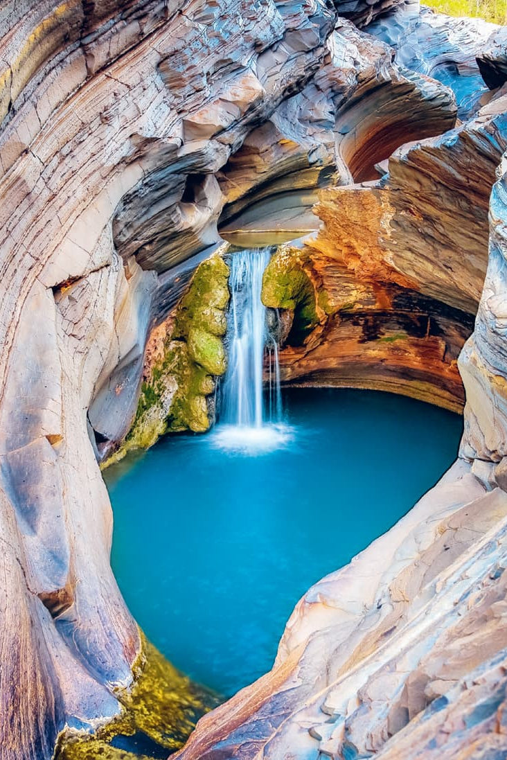 Ultimate Adventures: Australia