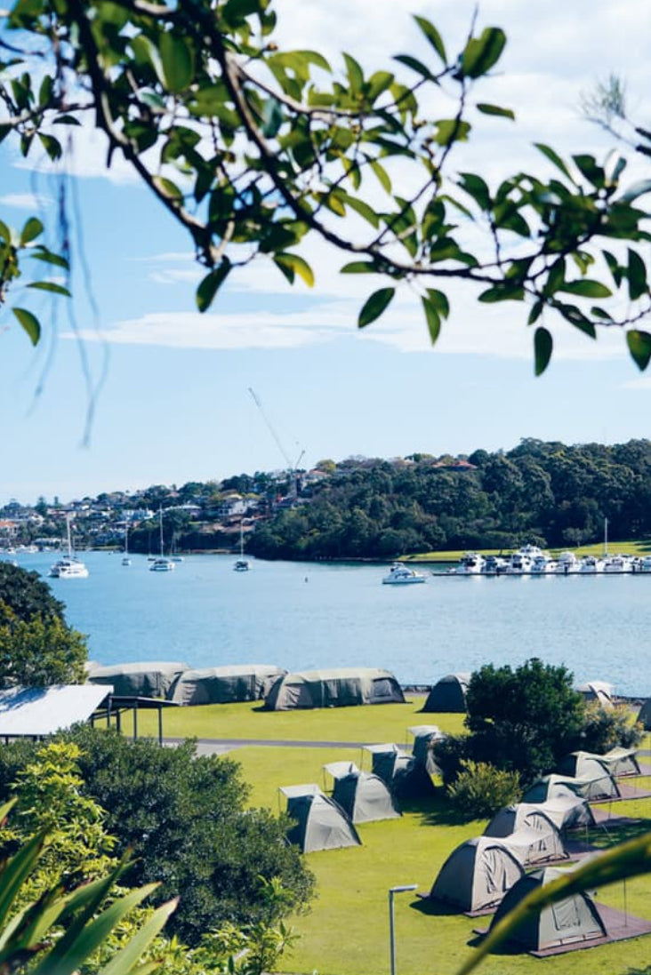 Ultimate Family Holidays: Australia