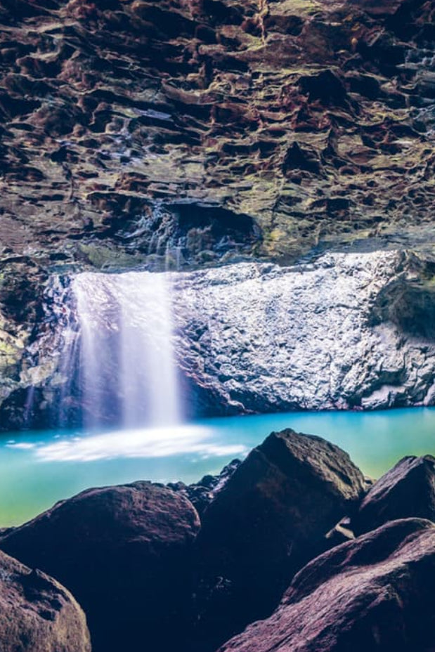 Ultimate Family Holidays: Australia