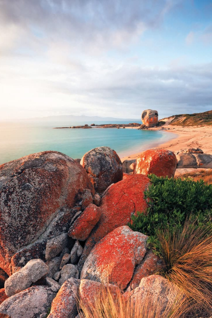 Ultimate Fishing: Australia