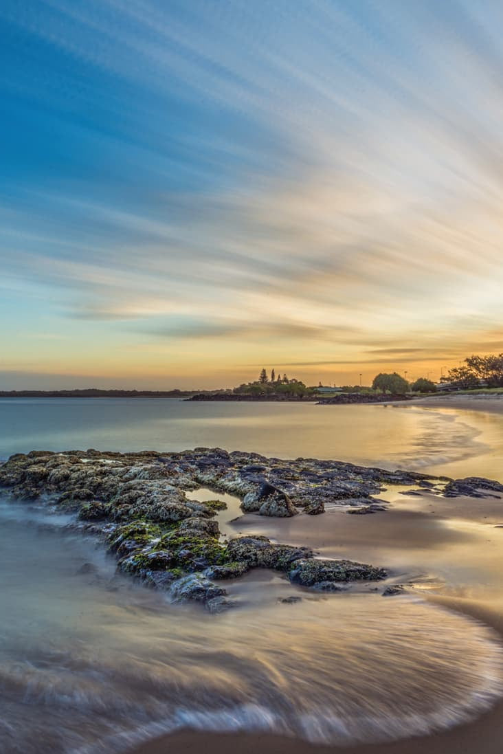 Ultimate Fishing: Australia