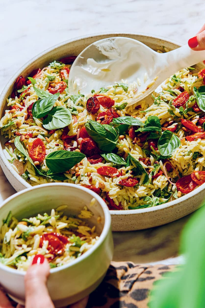 Epic Salads