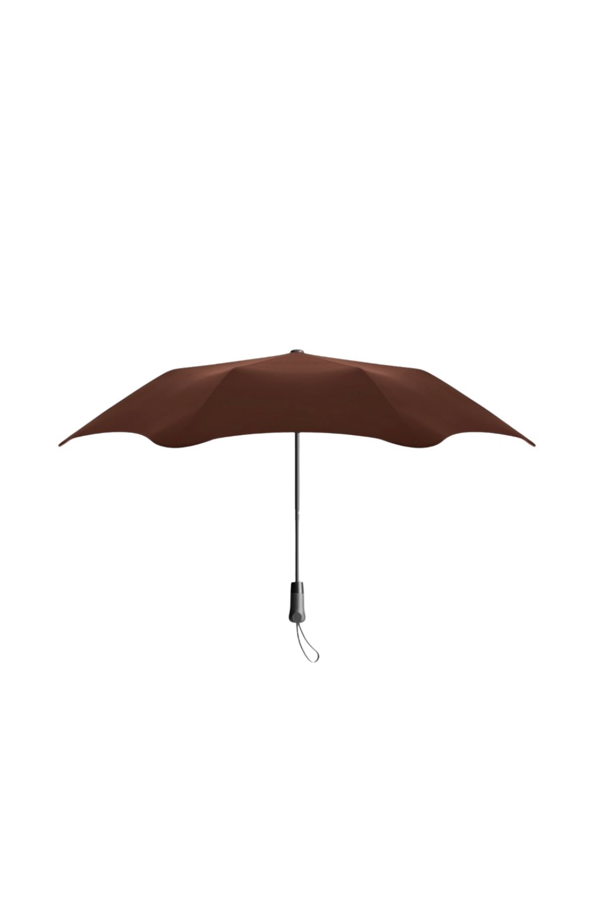 Blunt Metro Umbrella - Espresso