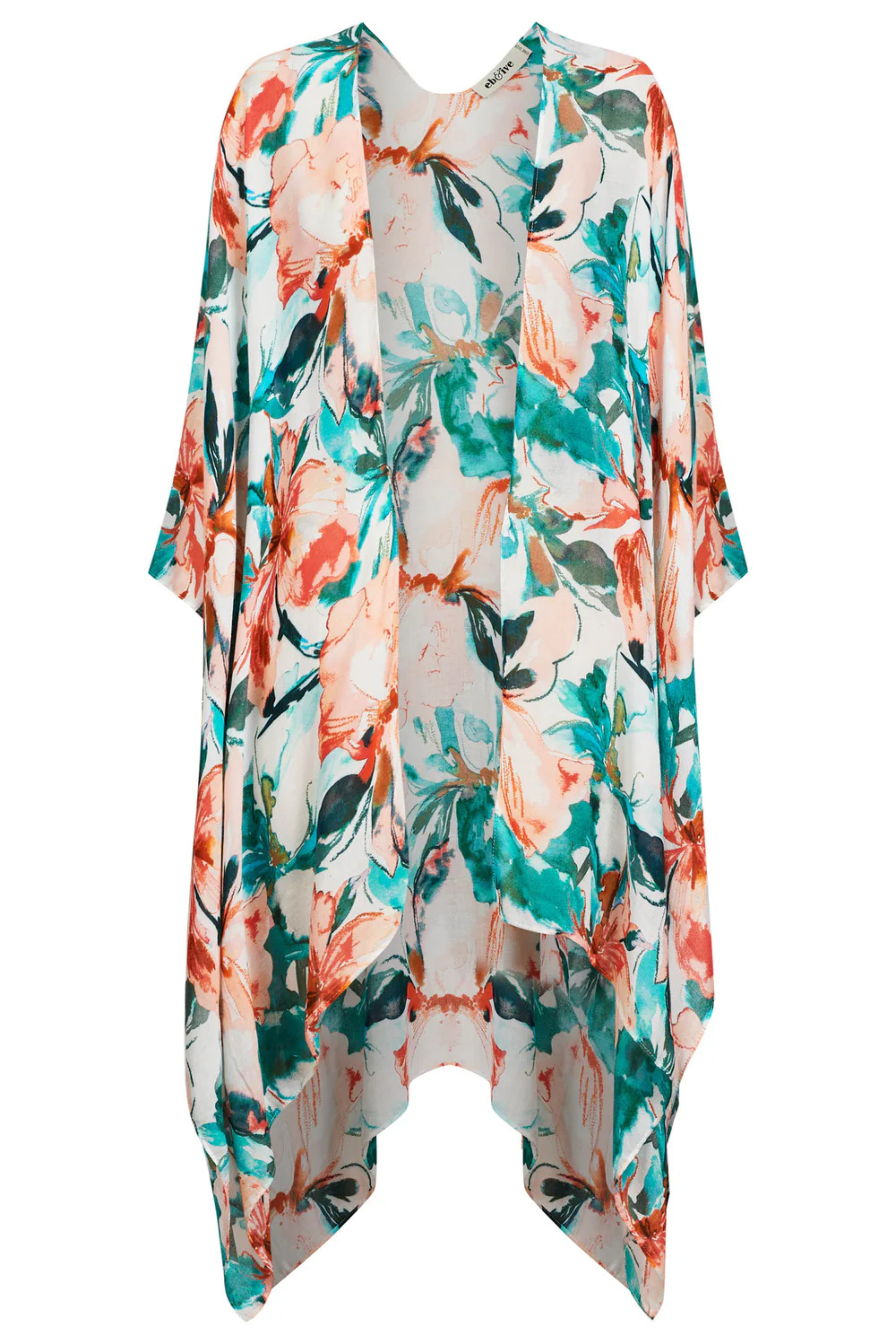 Alegria Cape - Estate