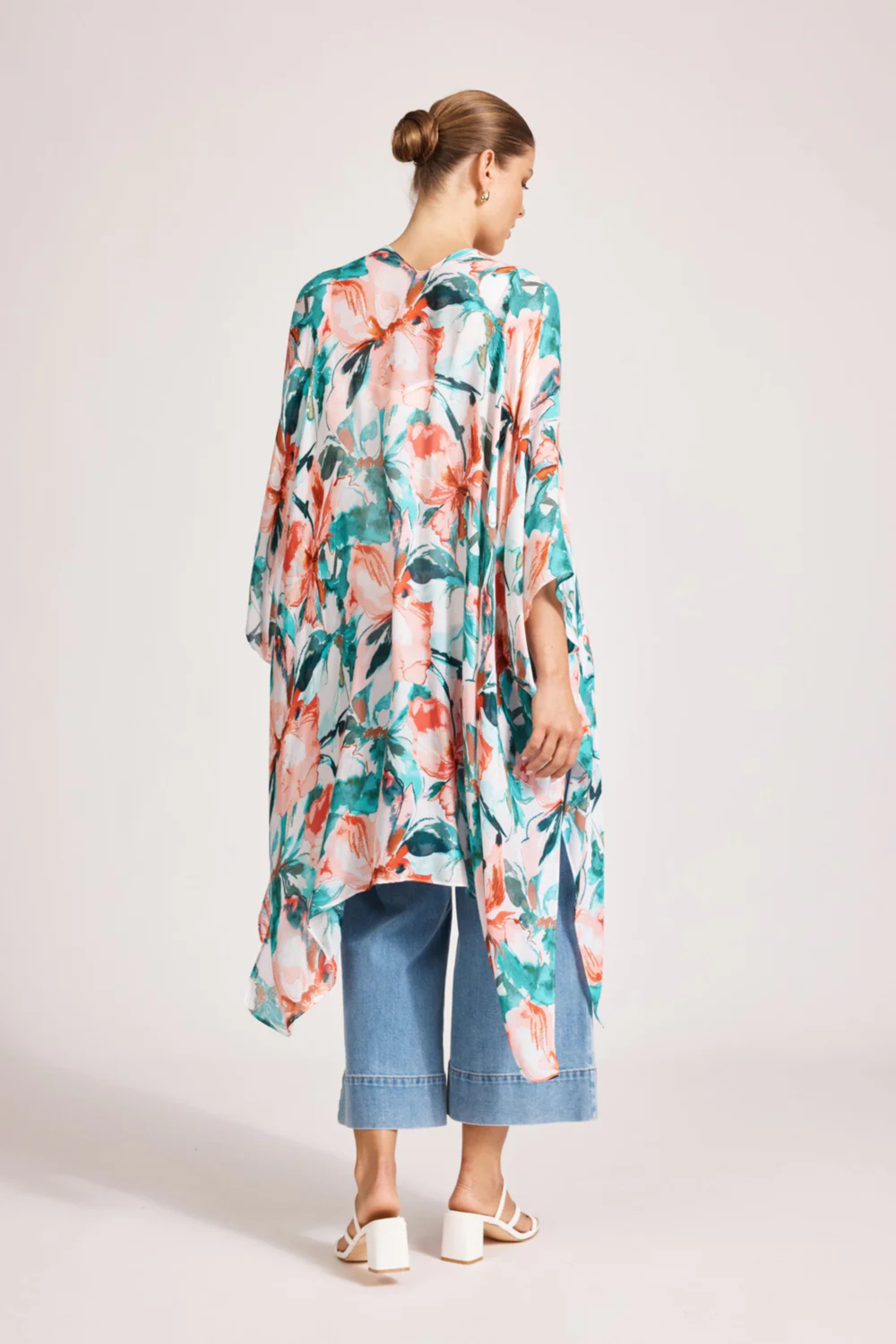 Alegria Cape - Estate