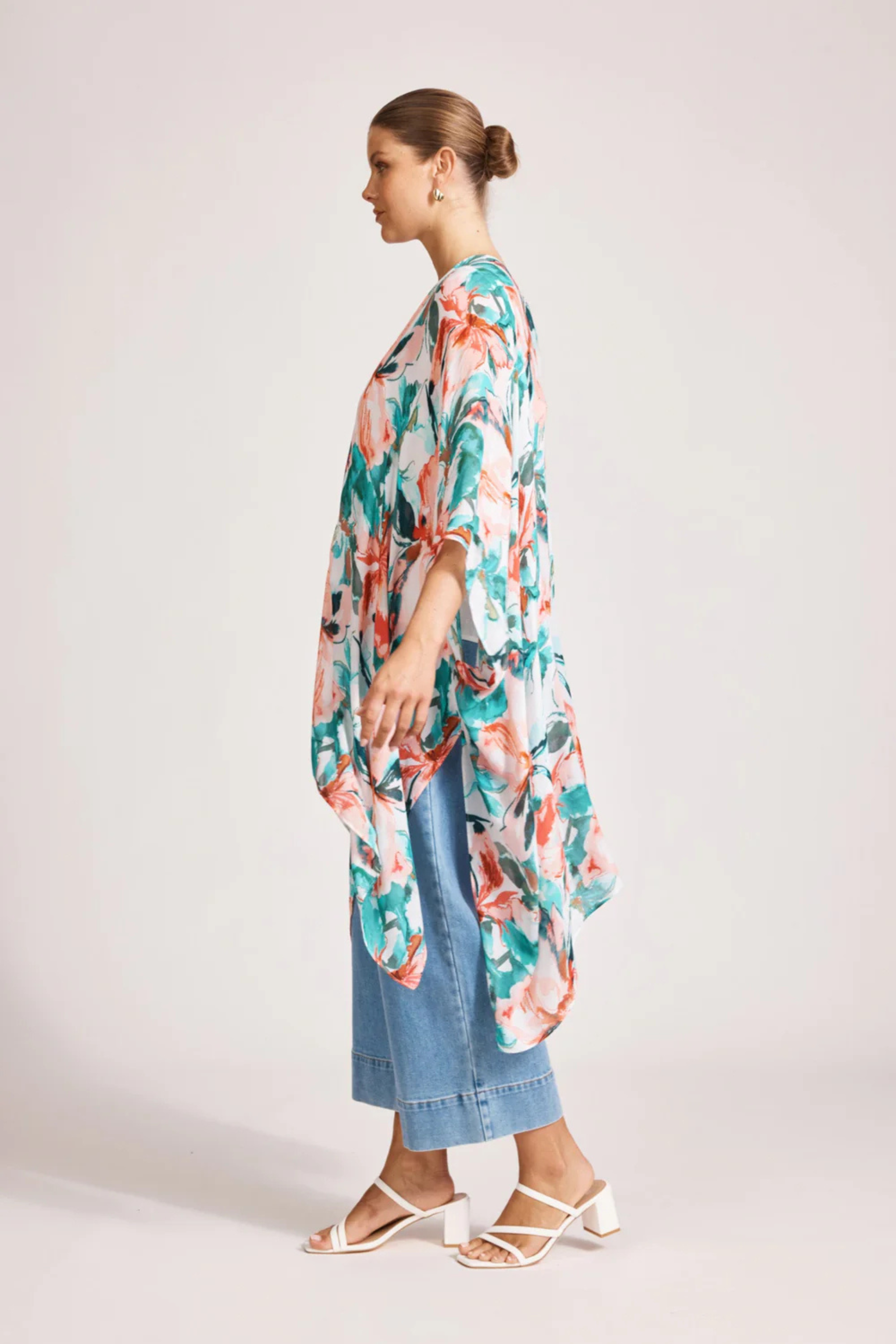 Alegria Cape - Estate