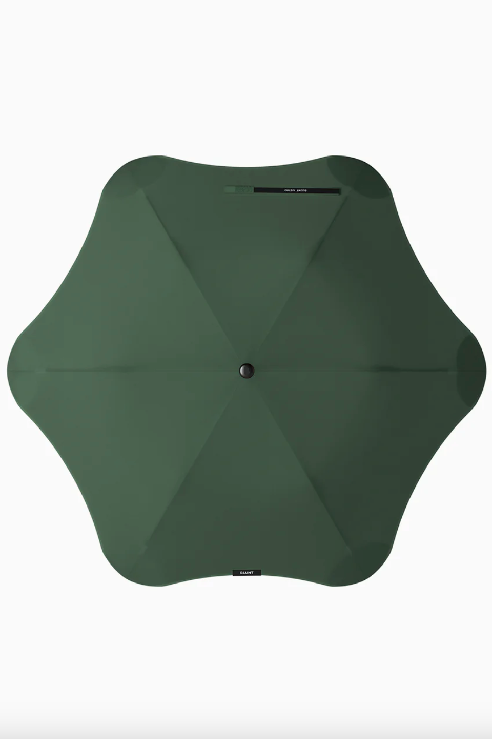 Blunt Metro Umbrella - Green