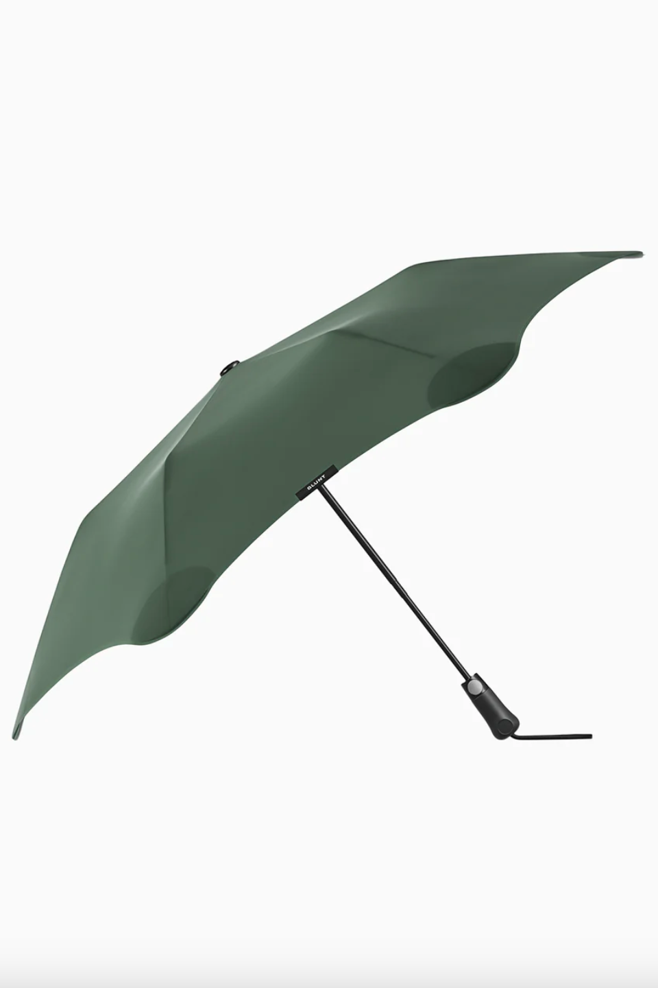Blunt Metro Umbrella - Green