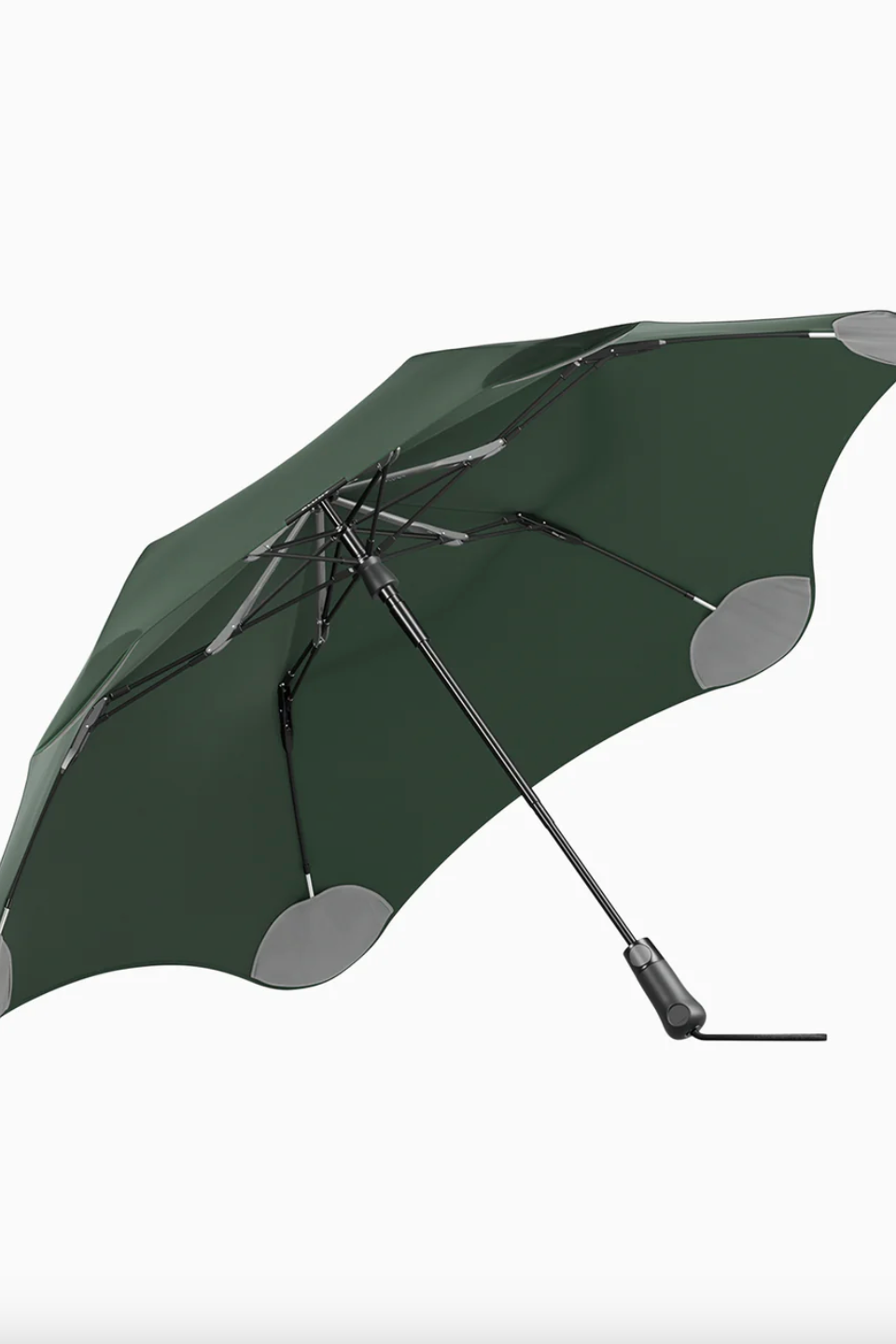 Blunt Metro Umbrella - Green
