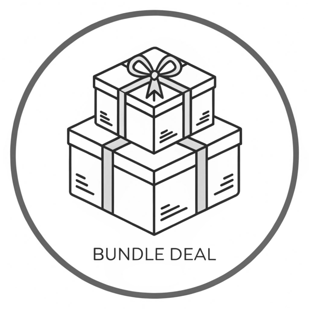 Buy 3 pairs for 5% Discount | Buy 5 pairs for 10% Discount | Buy 10 pairs for 13% Discount