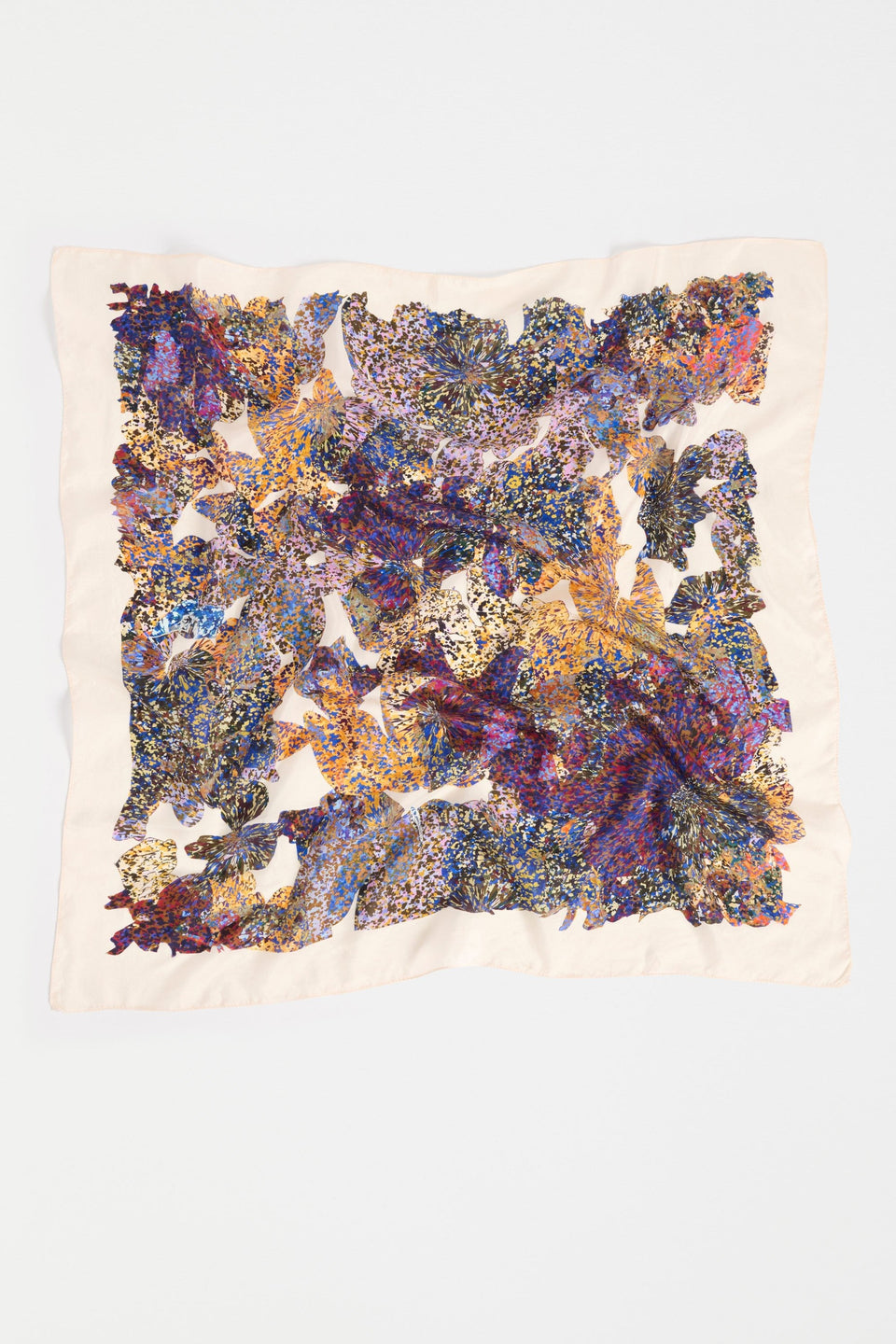 Elk Lantis Scarf