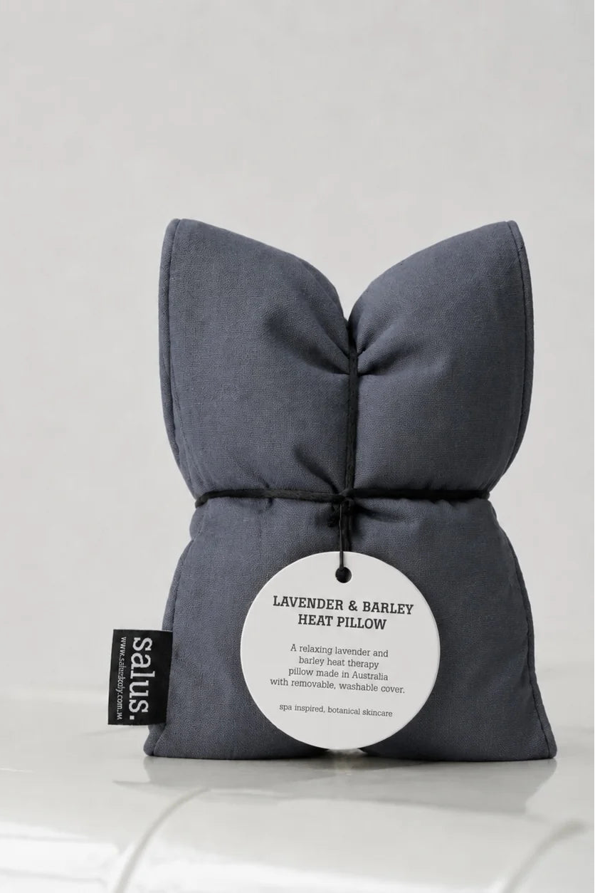 Salus Heat Pillow