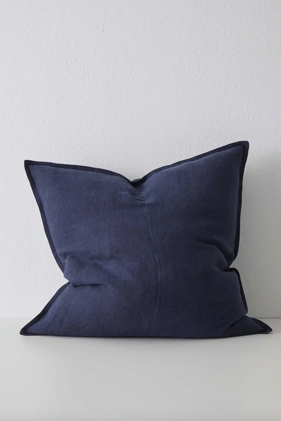 Como Cushion - Ocean