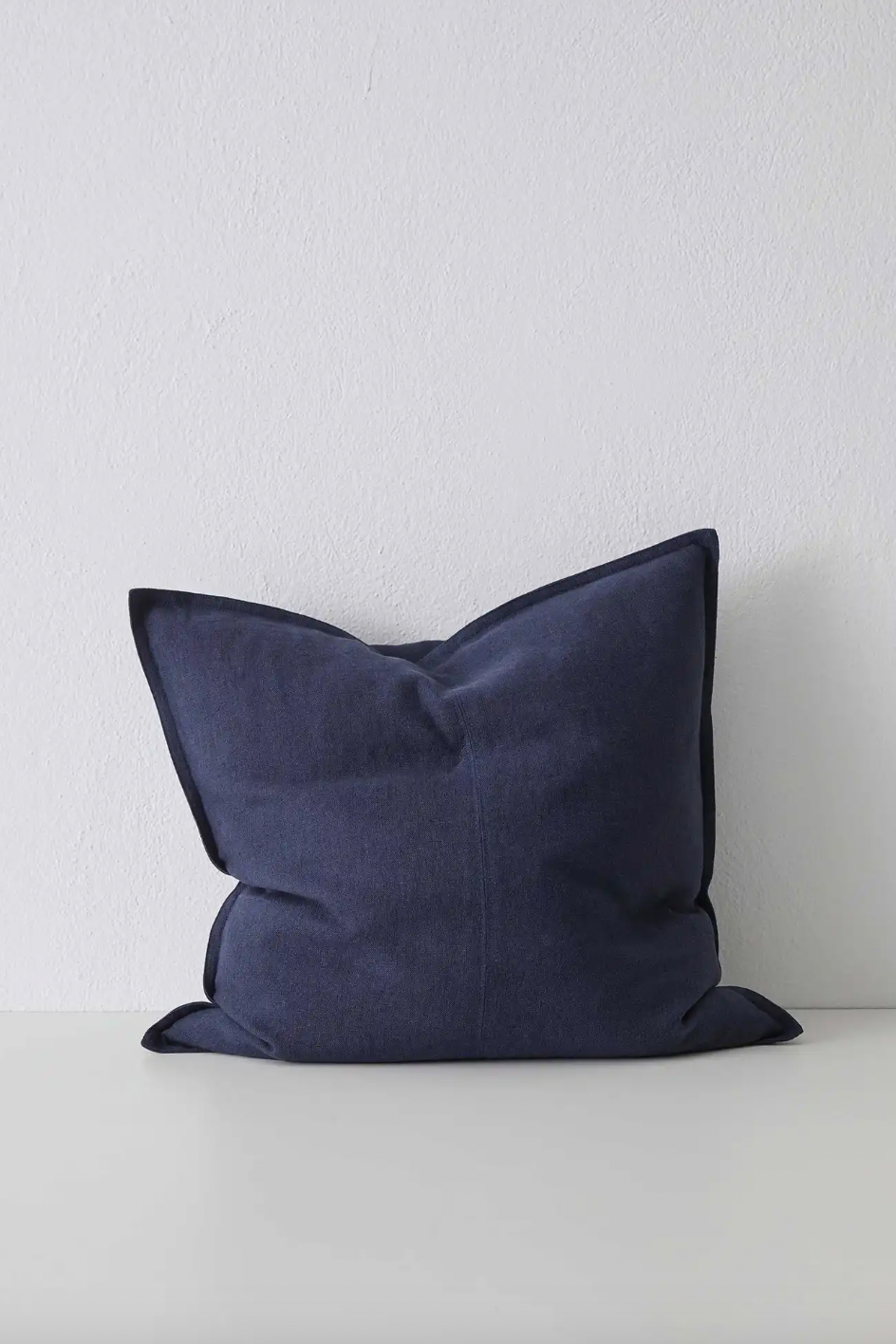 Como Cushion - Ocean