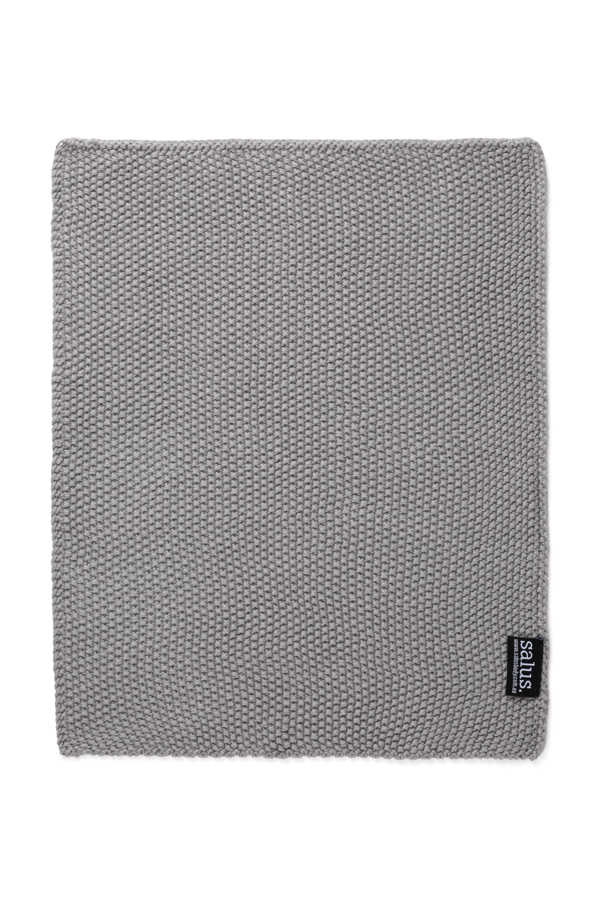 Salus Wash Cloth