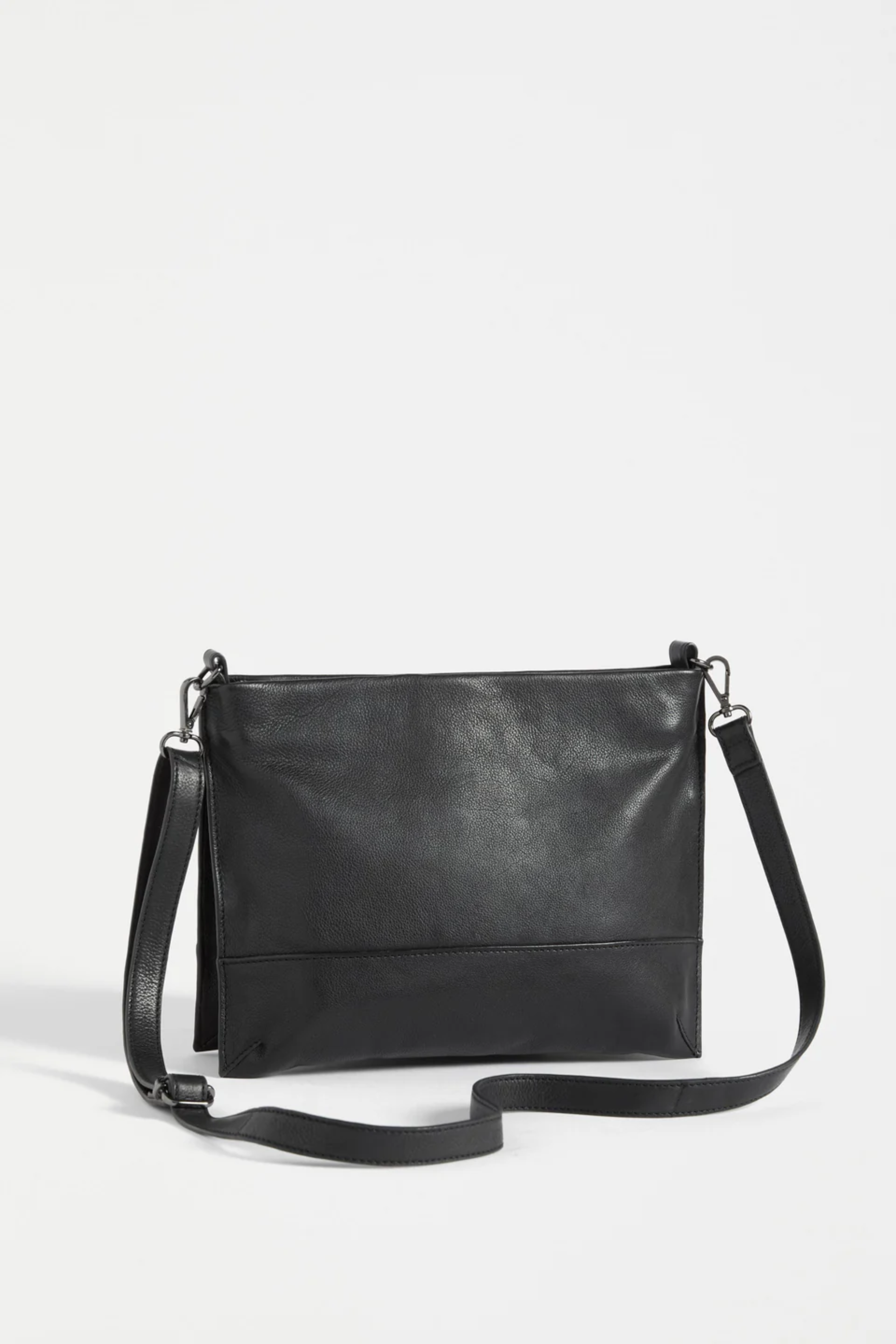 Elk Dionn Crossbody - Black