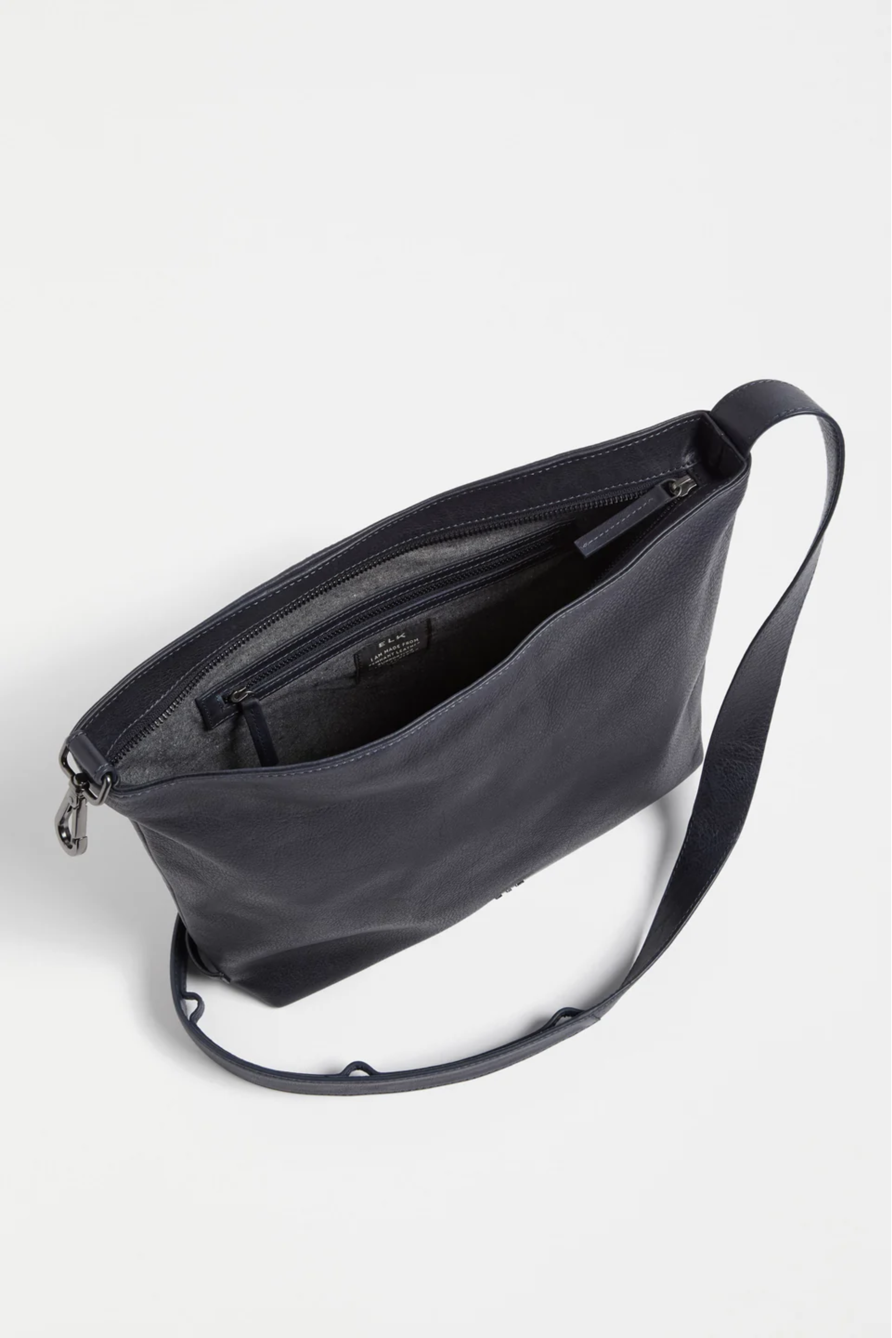 Elk Hansen Bag - Navy