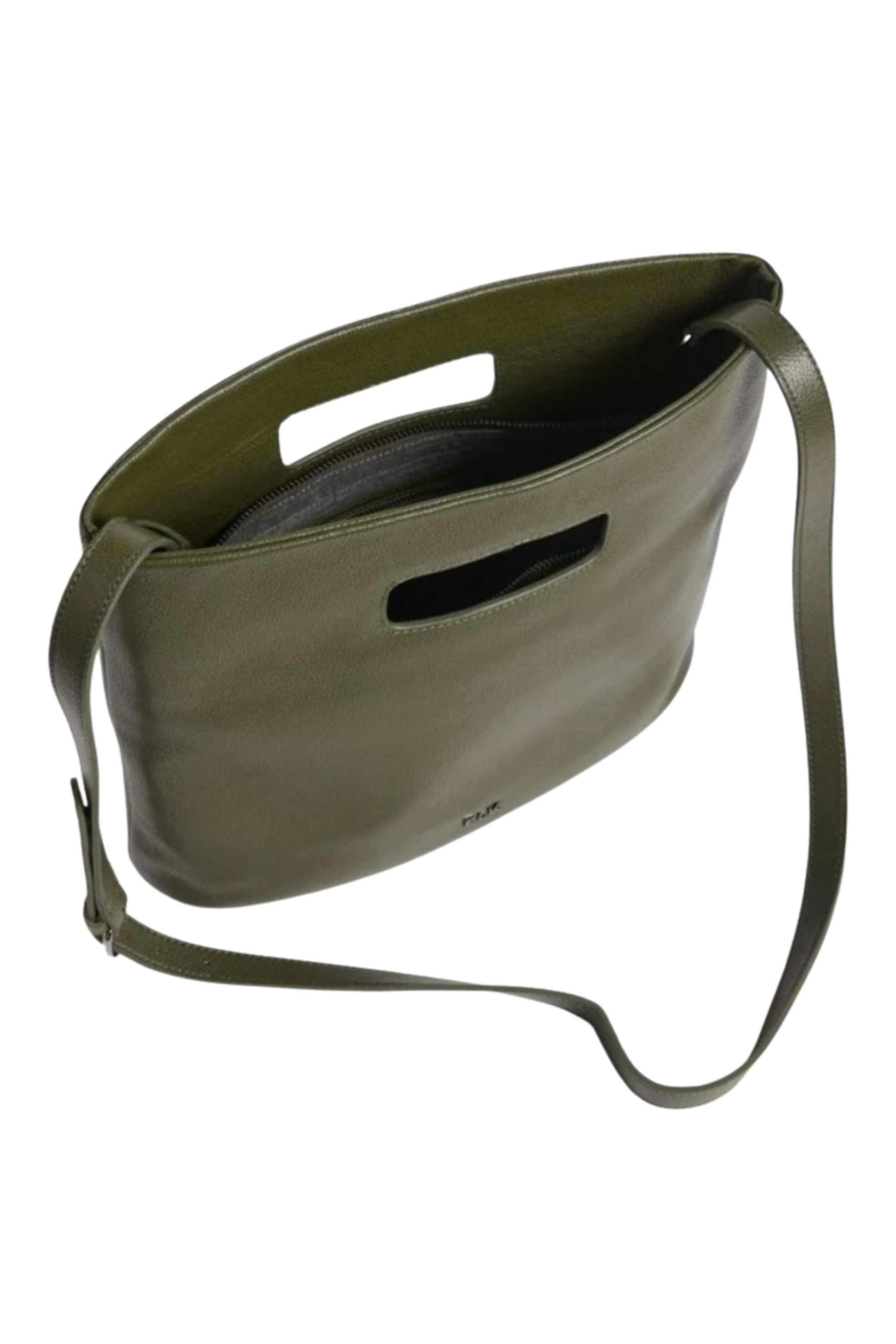 Elk Vio Tote - Olive