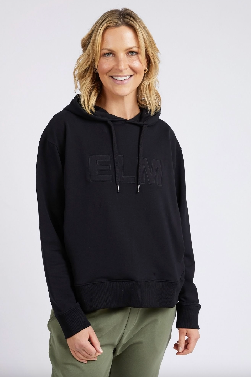 Elm clothing online online