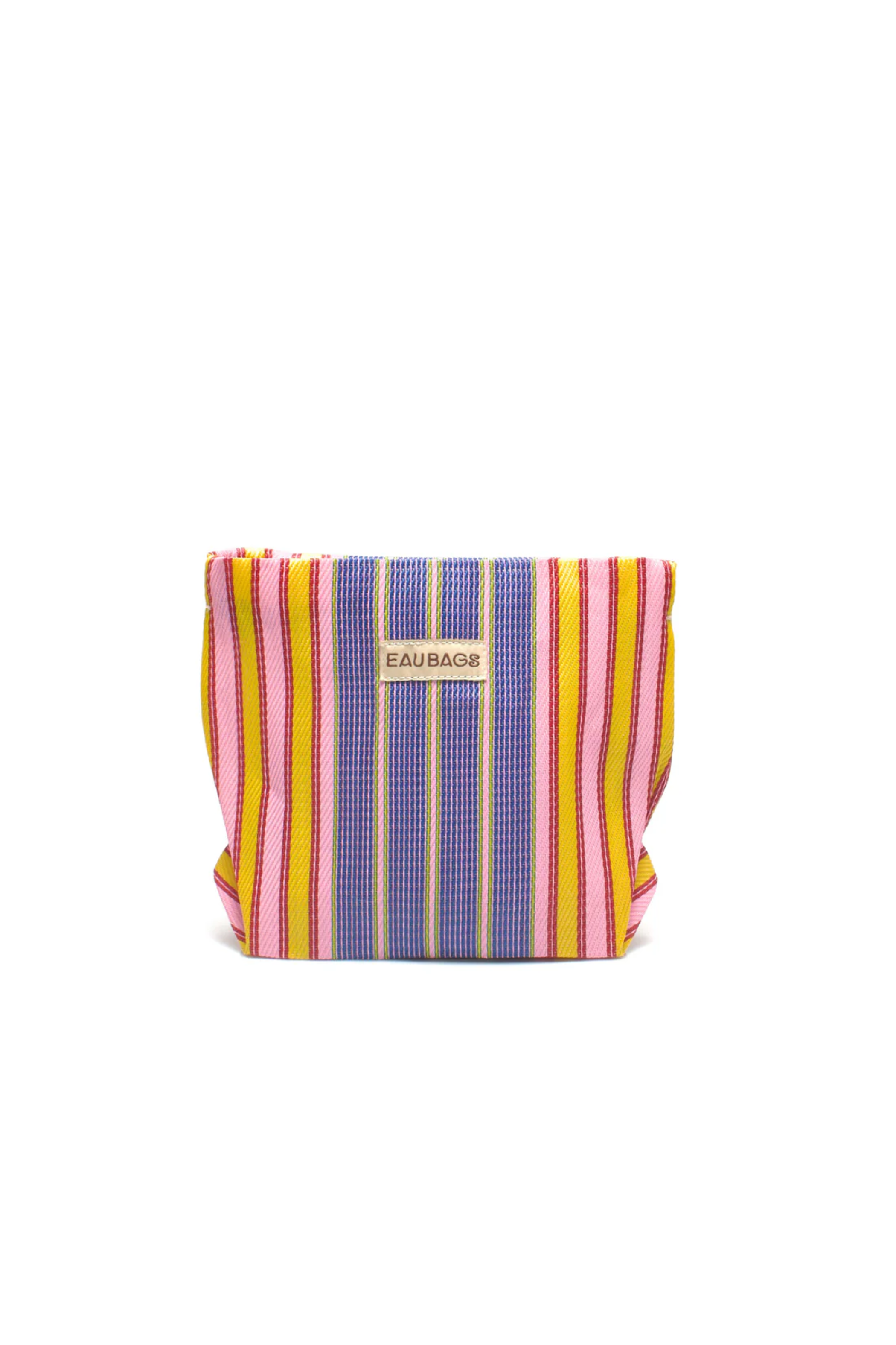 EAU Essential Bag