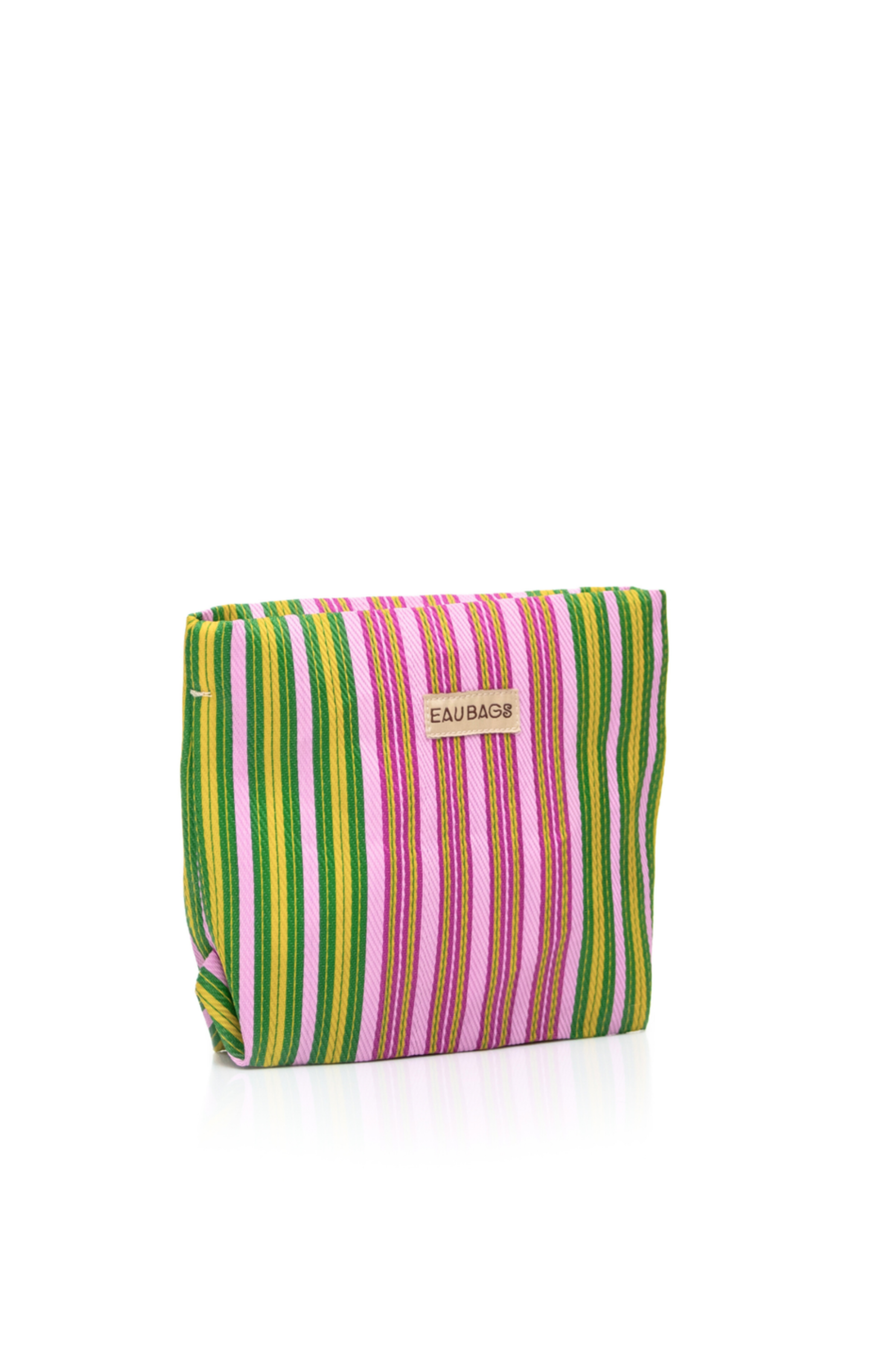 EAU Essential Bag