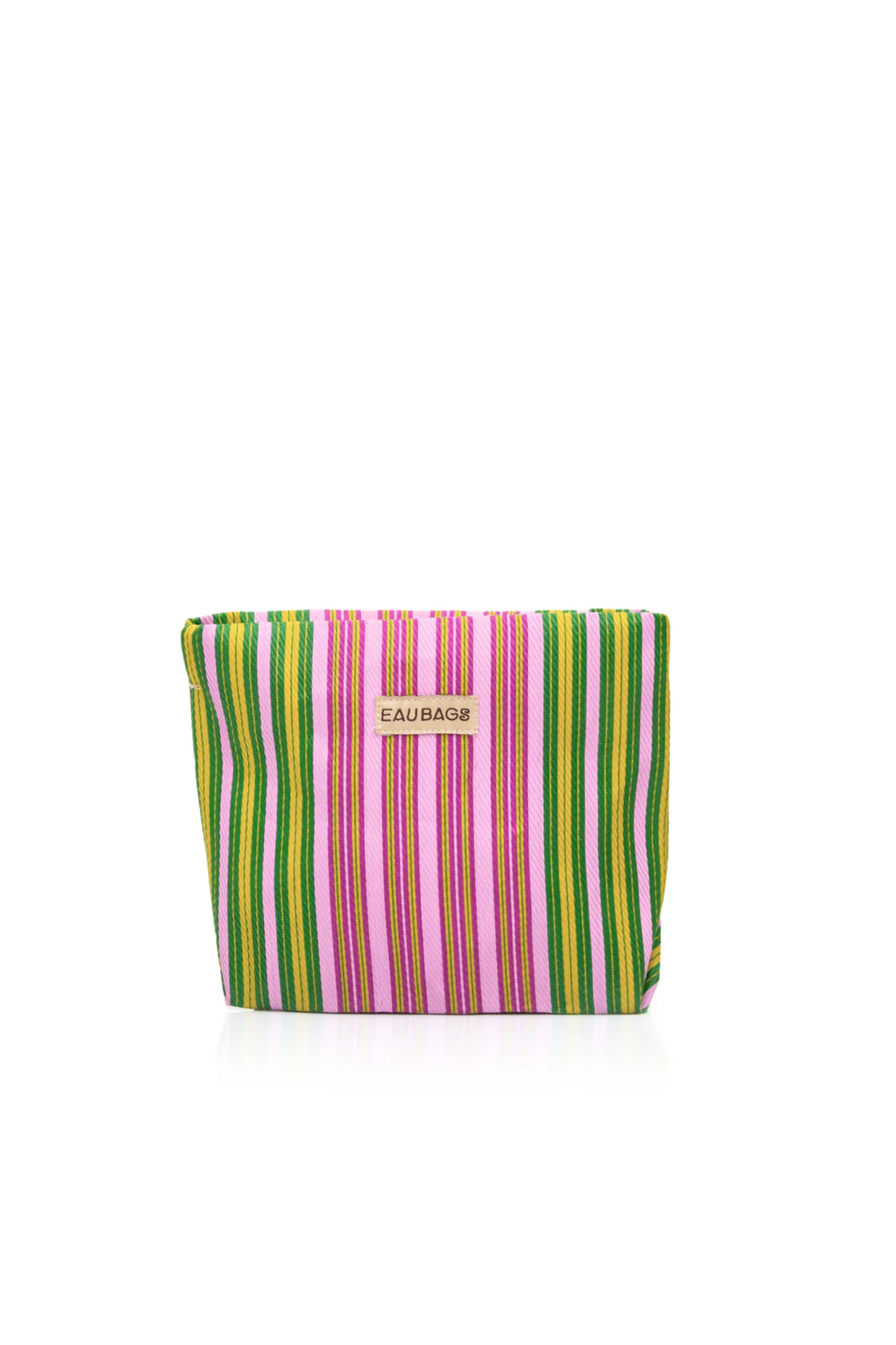 EAU Essential Bag