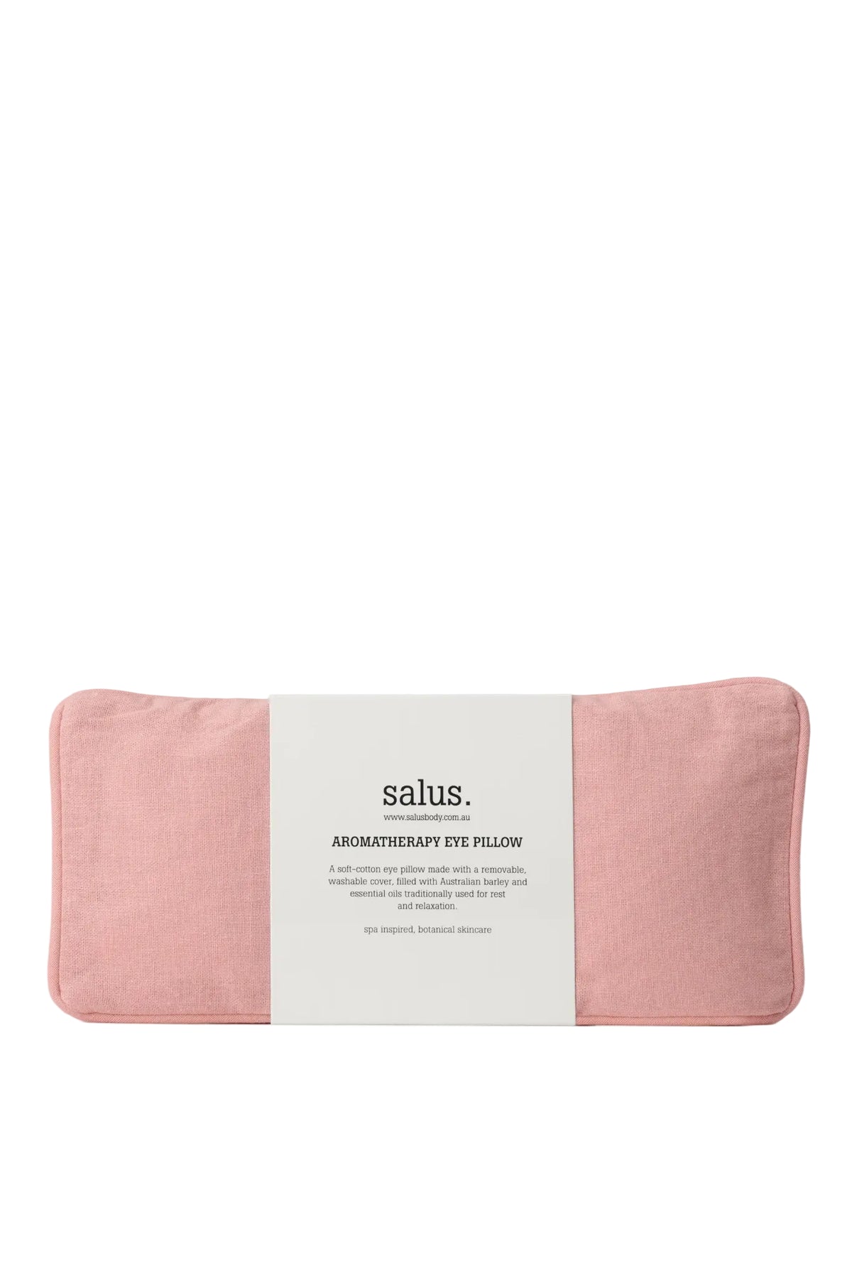 Salus Eye Pillow