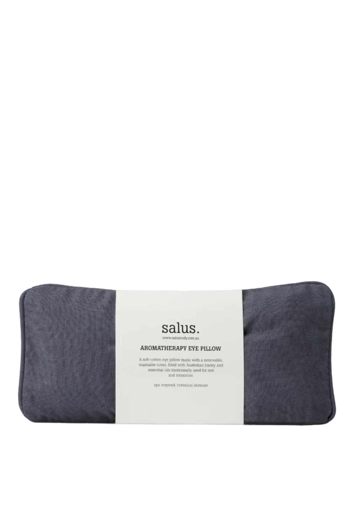 Salus Eye Pillow