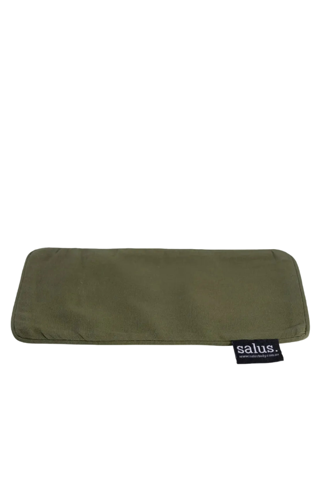 Salus Eye Pillow