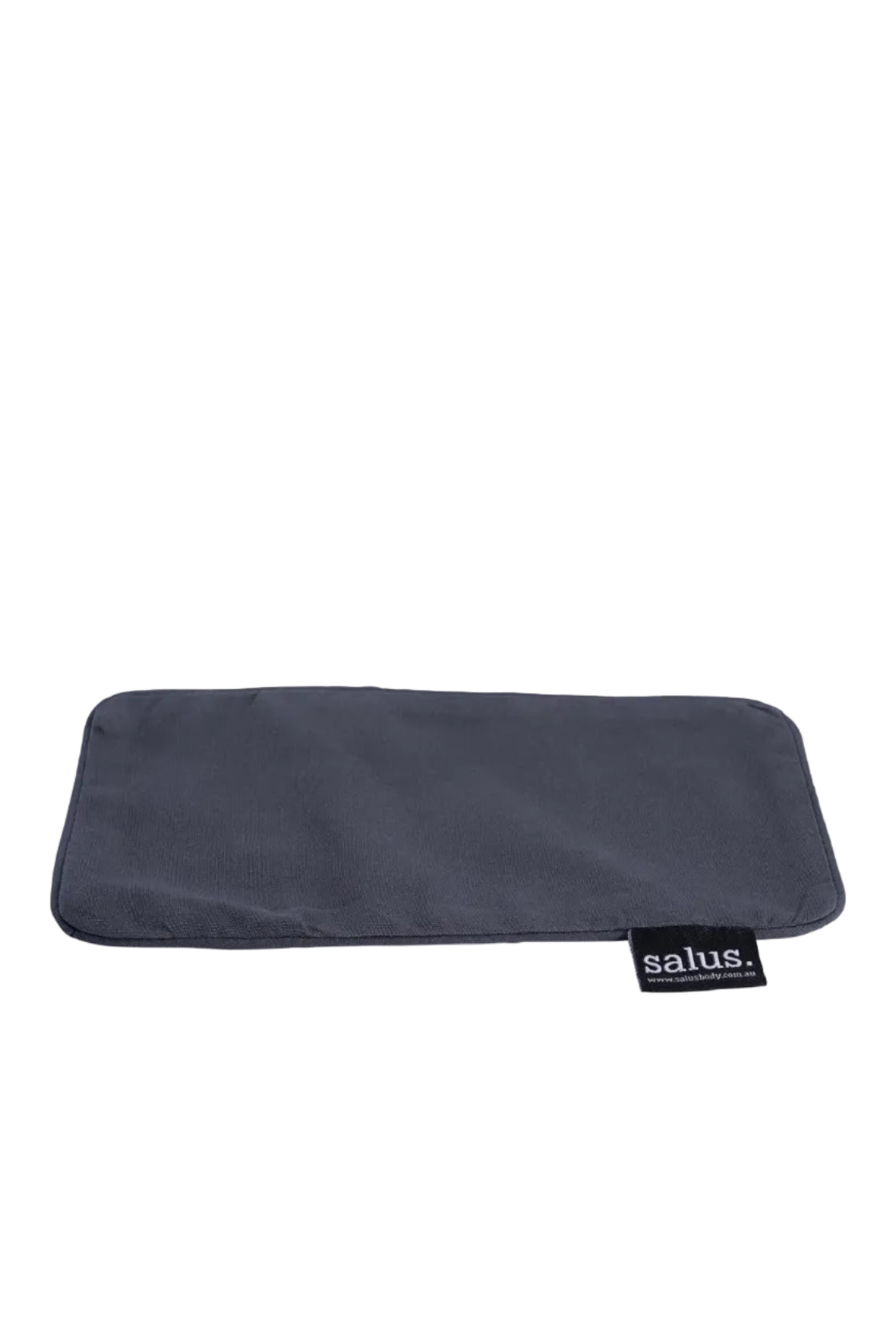Salus Eye Pillow