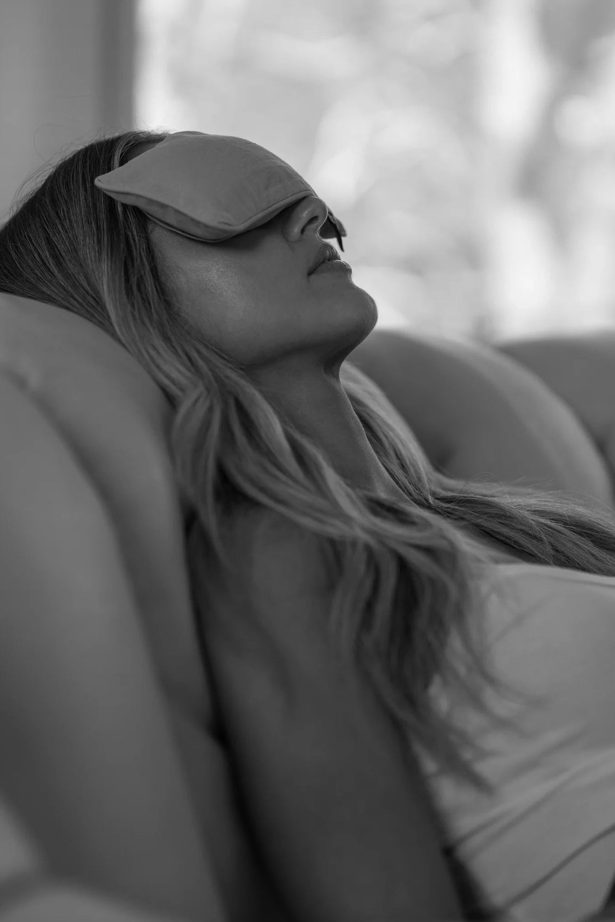 Salus Eye Pillow